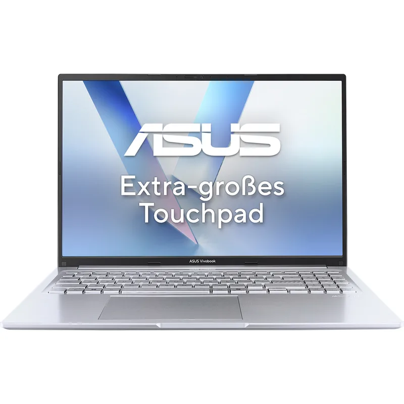 Asus Vivobook 16 M1605NAQ-MB226W RYZ7 170/16GB/1TBSSD/W11 Home