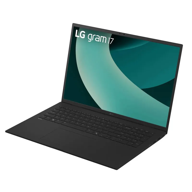 LG Gram 17ZB90TL-G.AZ8BGN CU7 258V/32GB/2TBSSD/W11 Pro