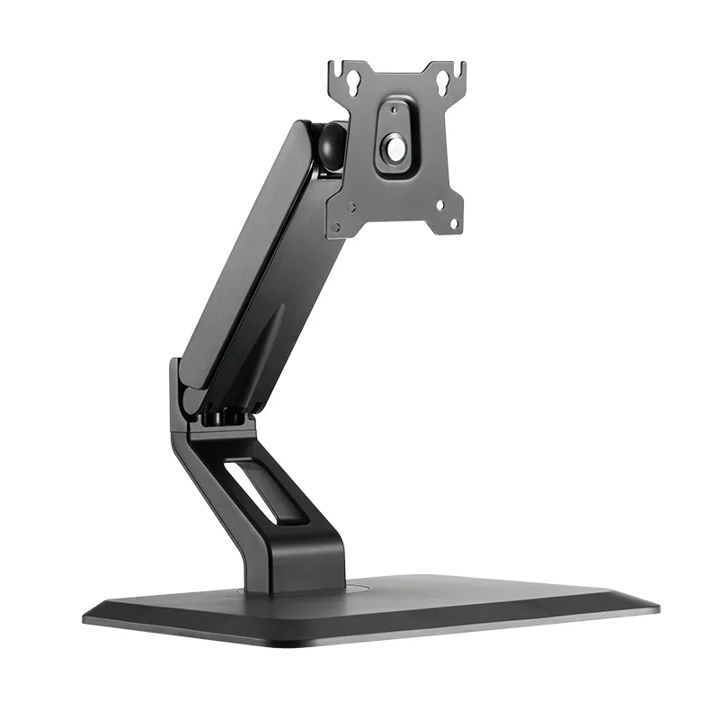 Logilink Moniteur stand, 17"-32", for Touch Screen, 10kg