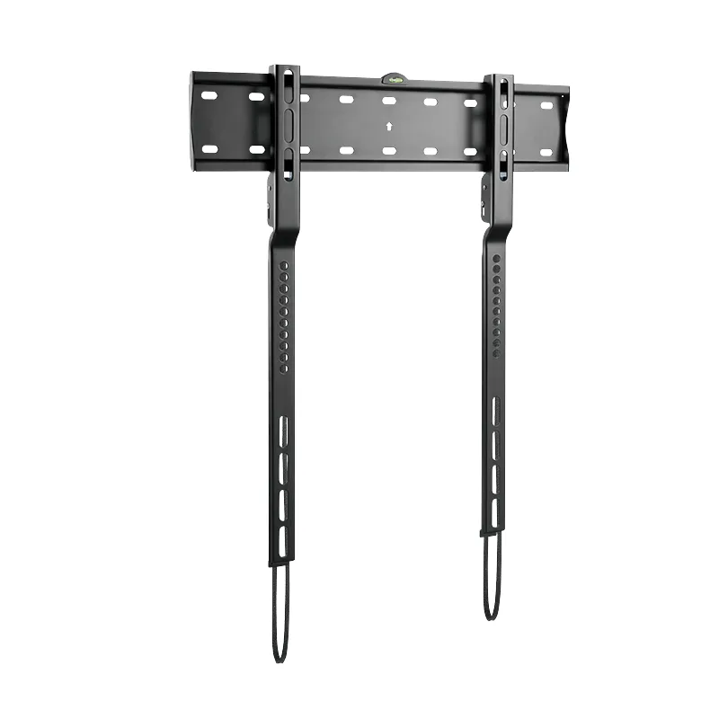 Logilink TV Wall mount, 32"-65", fix, 33mm