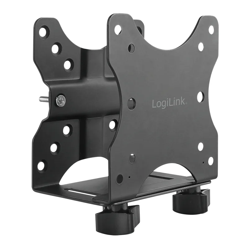 Logilink Thin Client mount, multifunctional