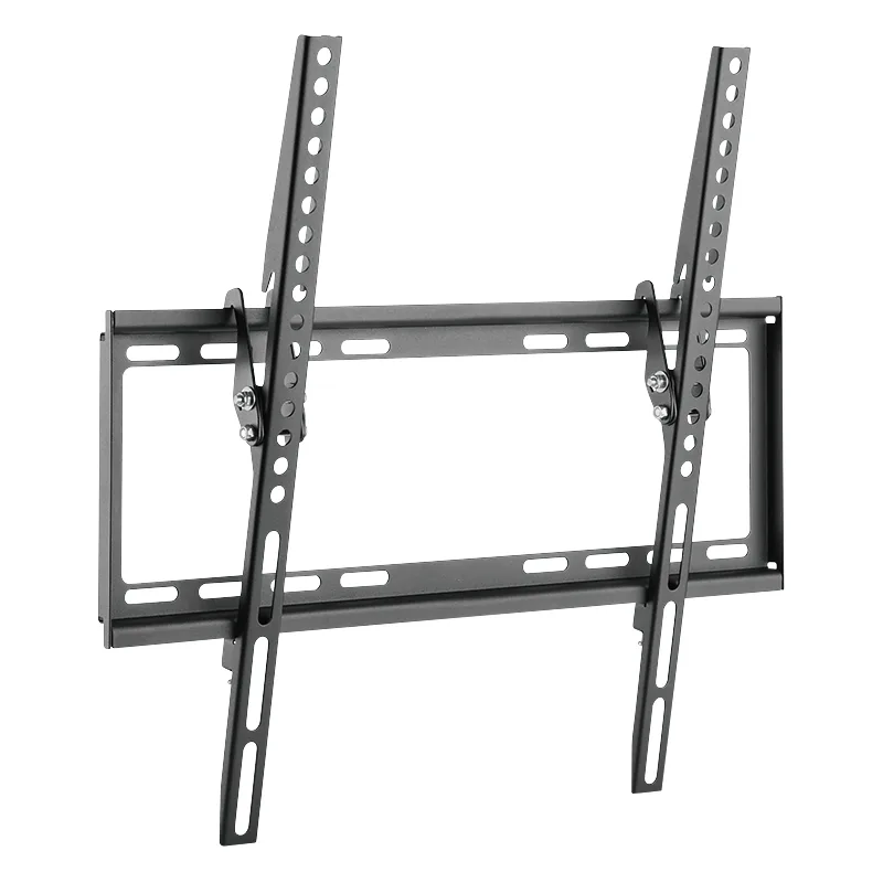TV Wall mount, 32"-55", tilt +0°-8°, small