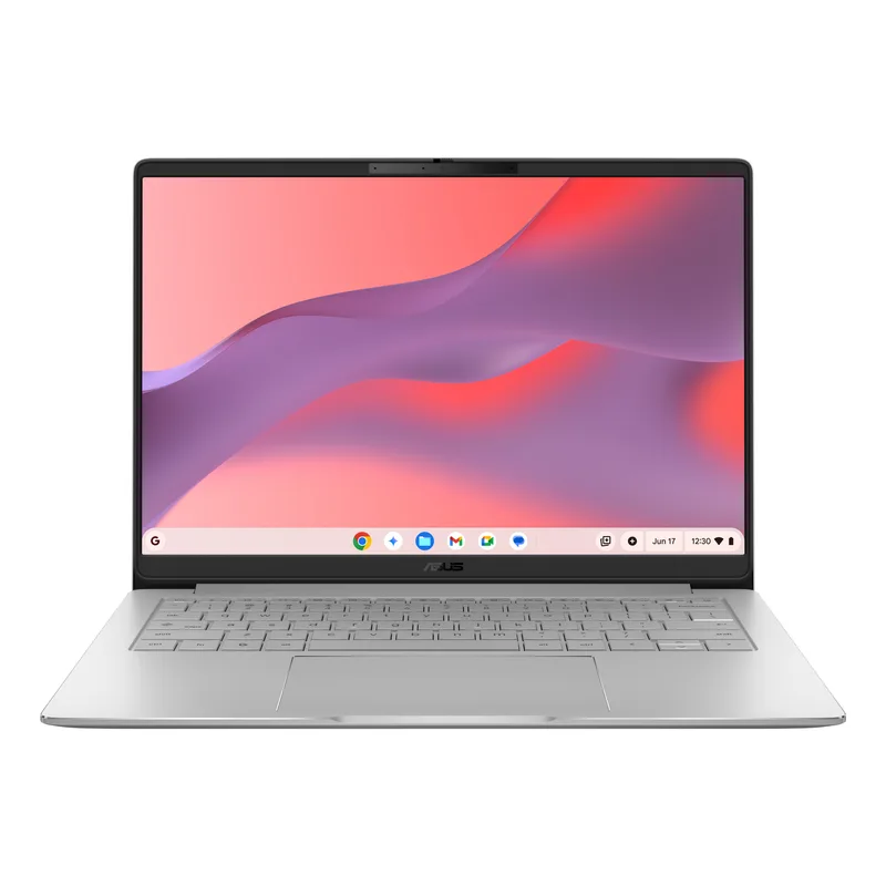Asus Chromebook CM14 CM14 CM1406CM4A-LY0050 MT540/8GB/128GBeMMC/ChromeOS
