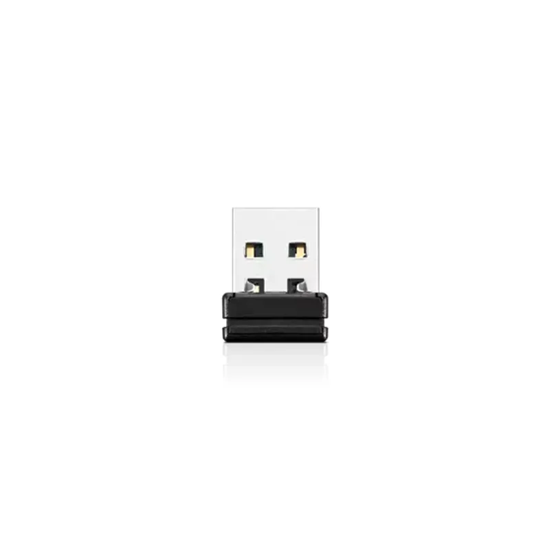 LENOVO 2.4G Wireless USB Receiver