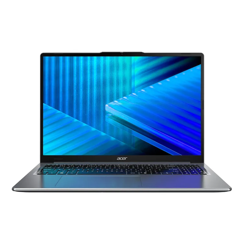 ACER Extensa EXO16-71-58R0 CU5 125H/16GB/512SSD/W11 Pro
