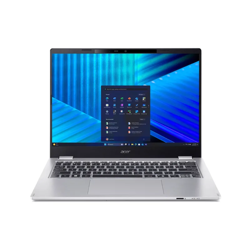 ACER TravelMate P4 P414-55-TCO-5880 CU5 225U/16GB/512SSD/W11 Pro