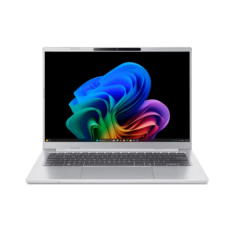 Acer Aspire 14 AI OLED A14-I71M-75B3 CU7-355/16GB/512SSD/W11 Home