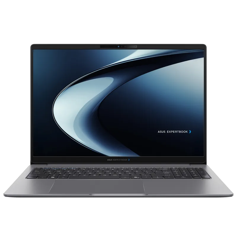 ASUS ExpertBook PM5606CGA-SH0086X RYZ AI 7 445/64GB/1TBSSD/W11 Pro 3J Warranty