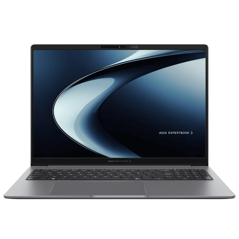 ASUS ExpertBook Ultra PM5606CGA-SH0188X RYZ AI 7 445/16GB/512SSD/W11 Pro 3J Warranty