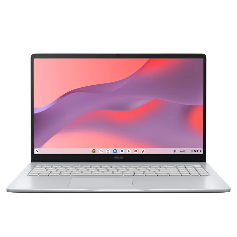 ASUS Chromebook CX1505CTA-ISSS70395 N50/8GB/128G eMMC/ChromeOS AZERTY French-Layout