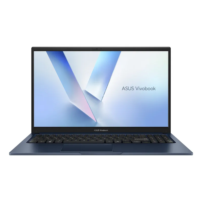 ASUS Vivobook 15 X1504MA-ISSBQ869W i3-304/8GB/256GBSSD/W11 Home AZERTY French-Layout