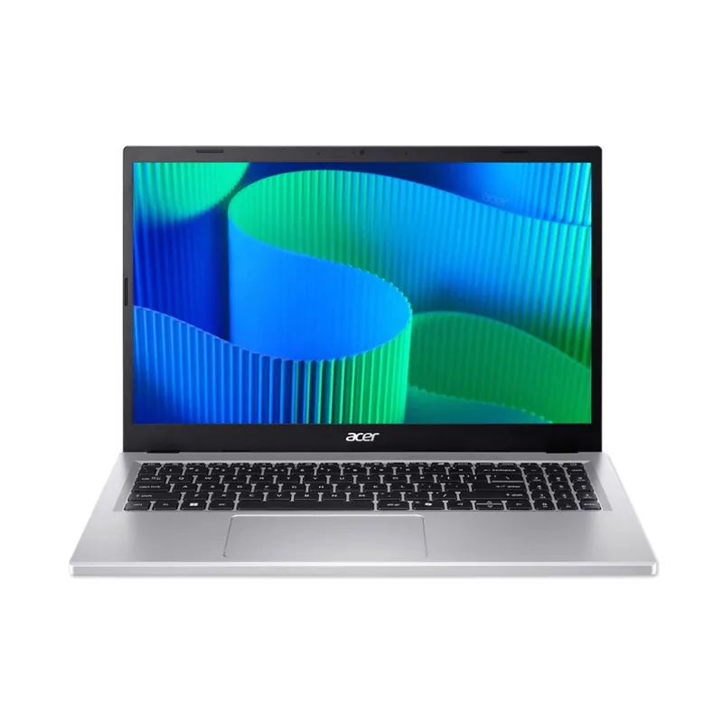 Acer Extensa 15 EX215-57-54A1 i5-120U/8GB/512GBSSD/W11 Pro AZERTY French-Layout