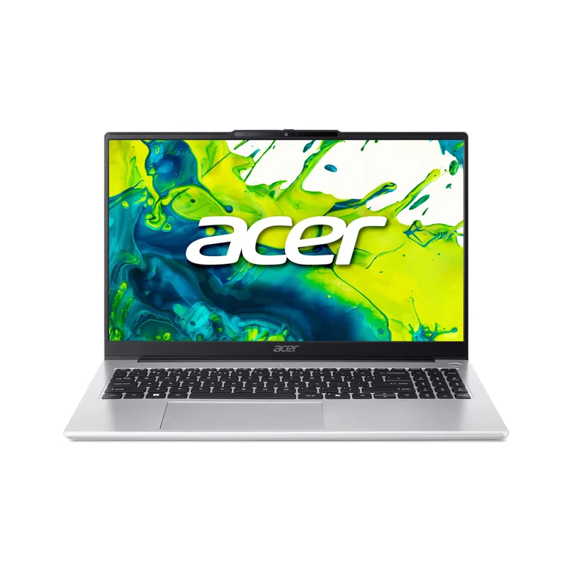 Acer Aspire Lite AL15-45P-R07J R7-5825U/16GB/512GBSSD/W11 Home AZERTY French-Layout