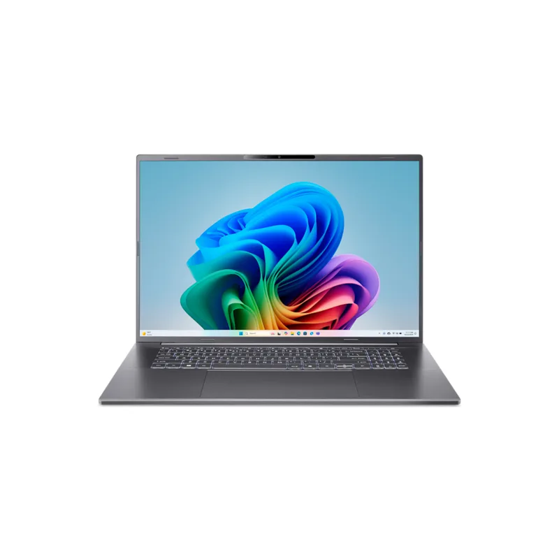 Acer Aspire 18 AI A18-I71M-9024 CU9 386H/16GB/512SSD/W11 Home