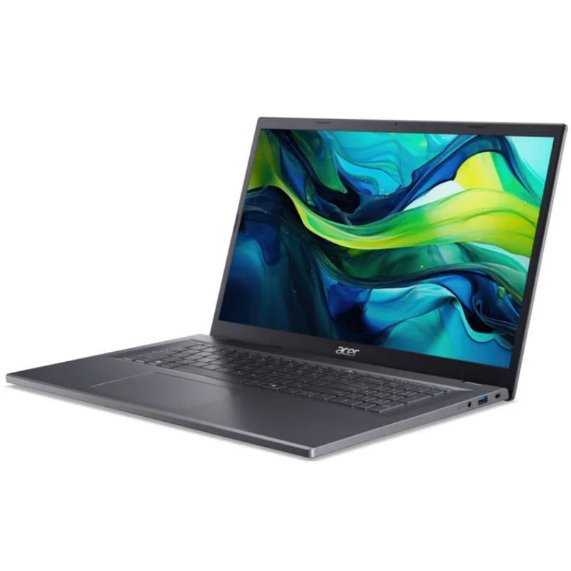 Acer Aspire 17 A17-51M-75S5 Core7 150U/16GB/512SSD/W11 Home