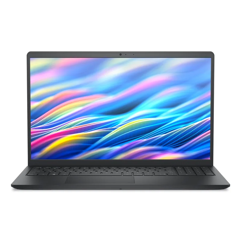 Dell 15 DC15250 i7-1355U/16GB/512SSD/W11 Home