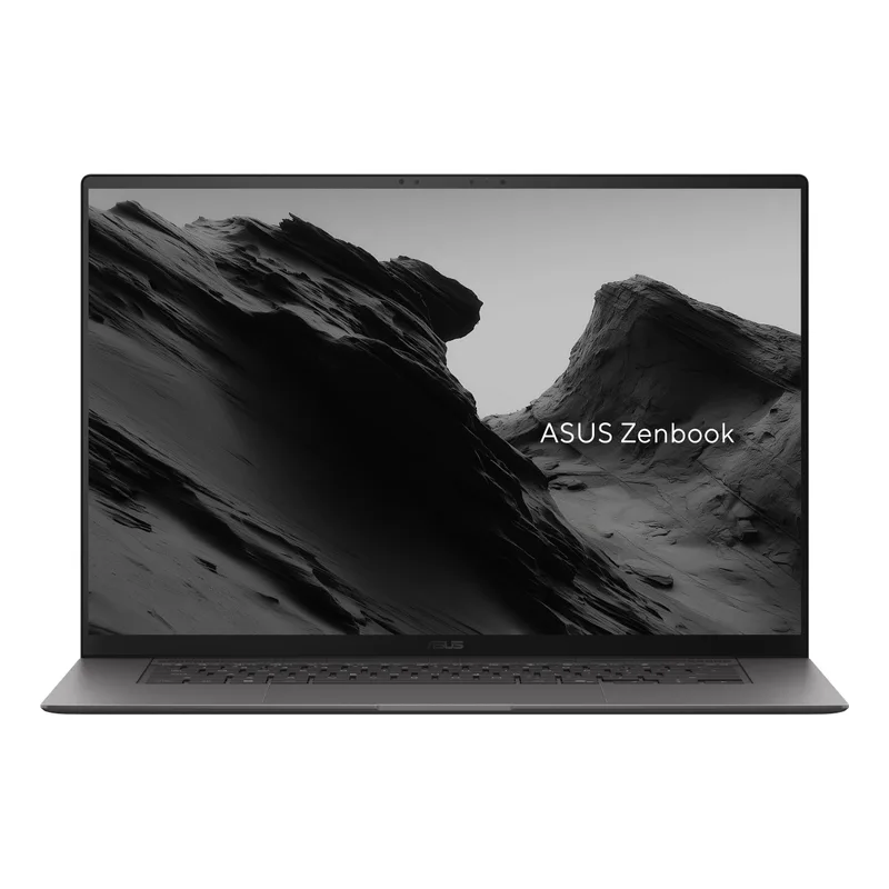 ASUS Zenbook S16 UM5606GA-DICSR133X R7-AI 445/32GB/1TBSSD/W11 Pro AZERTY French-Layout