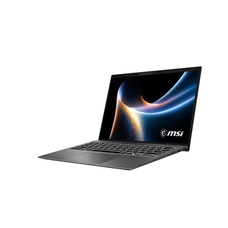 MSI Prestige 13 AI+ A3MG-002FR U7-355/32GB/1TBSSD/W11 Home AZERTY French Layout