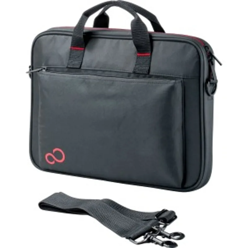 Fujitsu Fsas Technologies Fujitsu Top Case 14 - Notebook-Sacoche - 35.5 cm (14 in)