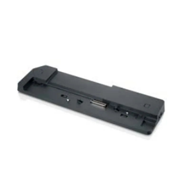 D Fujitsu Port Replicator - pour LIFEBOOK U7xx / E5x8