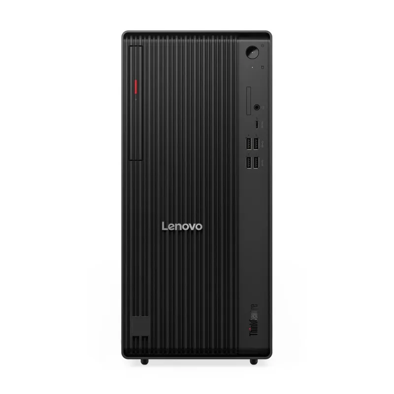 LENOVO ThinkCentre M90t G6 CU7 265/32GB/512SSD/W11 Pro TopSeller