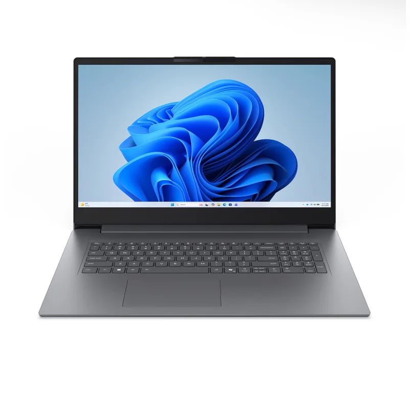 Lenovo IdeaPad Slim 3 17IWC11 Core3 304/8GB/512SSD/W11 Home