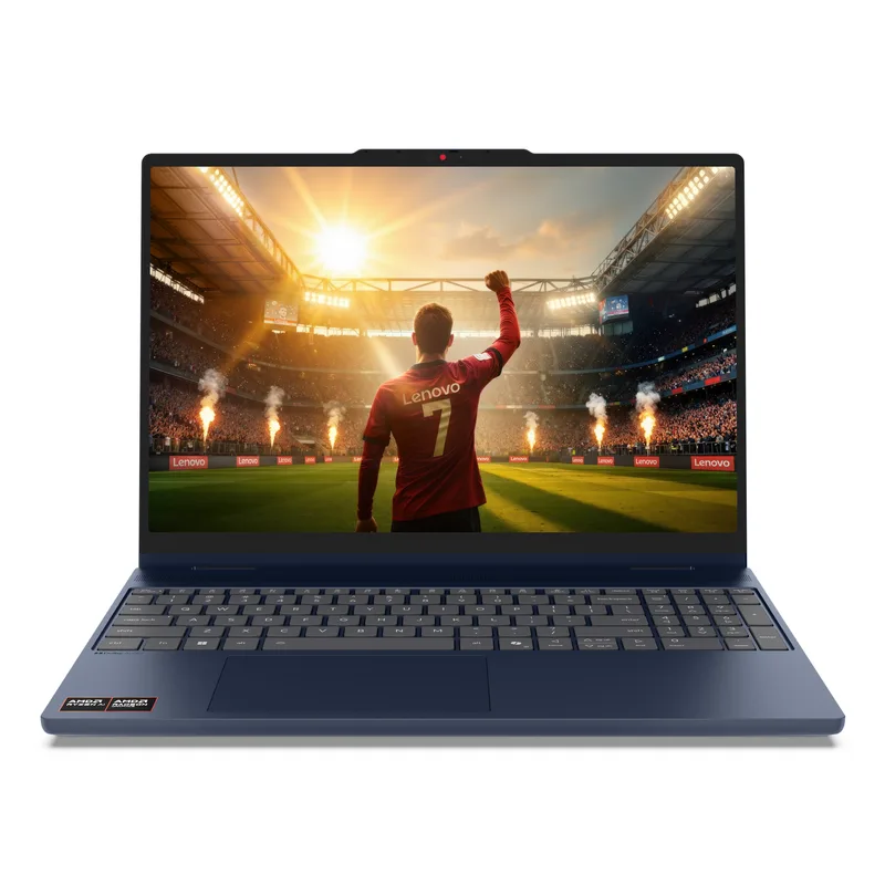 Lenovo IdeaPad 5 15AGP11 RYZ AI 5 430/16GB/512SSD/W11 Home