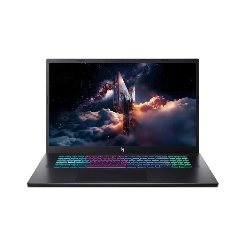 Acer Nitro V17 ANV17-I31-94F9 Core9-270H/16GB/512SSD/W11 Home