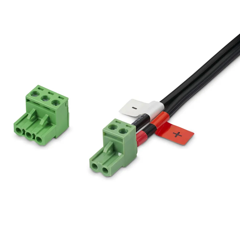 POWER Adaptateur - 24V/6.6A EXTERNAL USB HUB POWER SUPPLY