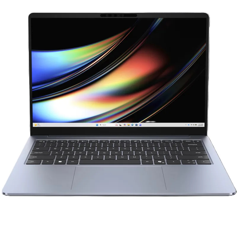 Dell 14S DS14265 RYZ AI 7 445/16GB/512SSD/W11 Home