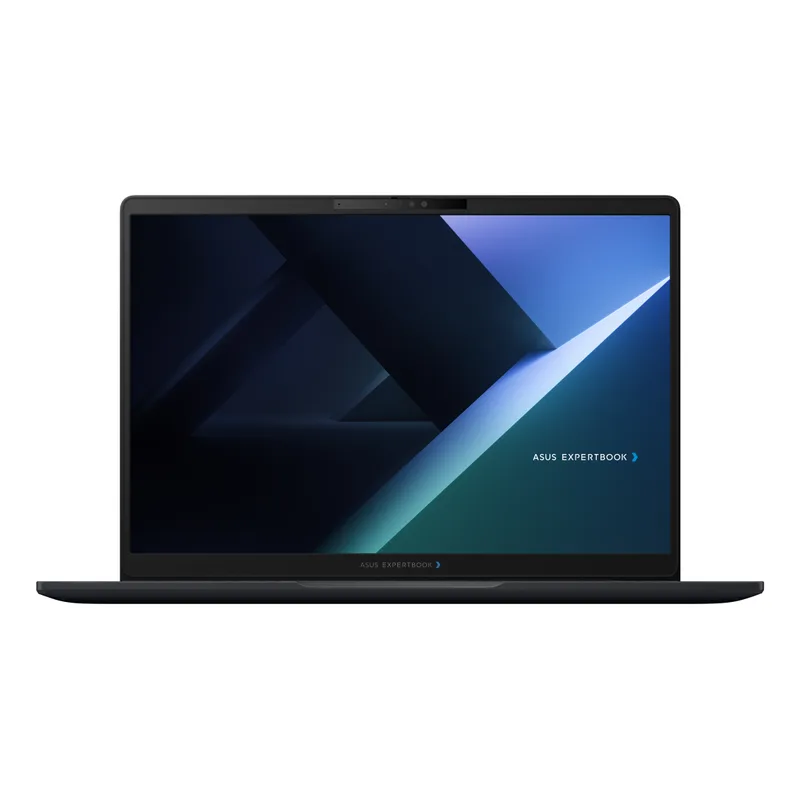 ASUS B3405CAA-NZ0510X U7-356H/16GB/256GBSSD/W11 Pro