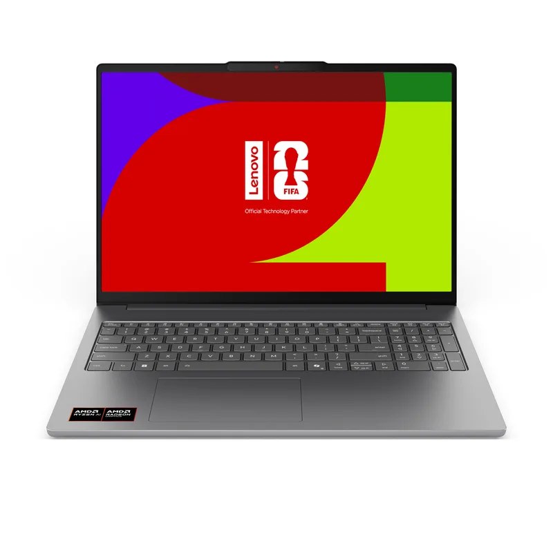 Lenovo IdeaPad Slim 5 16AGP11 RYZ AI 5 430/16GB/512SSD/W11 Home