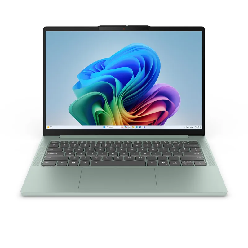 Lenovo IdeaPad Slim 5 14IPH11 CU5 322/16GB/512SSD/W11 Home