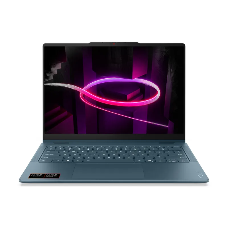 Lenovo Yoga 7 2in1 RYZ AI 7 445/16GB/512SSD/W11 Home