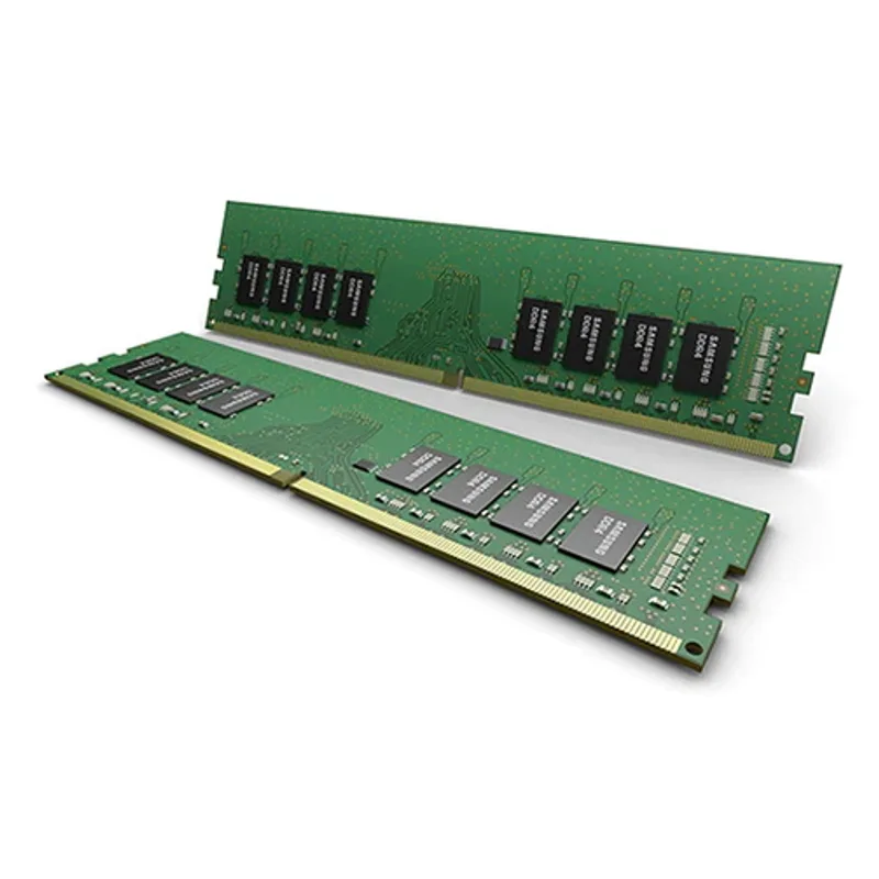16GB Samsung 5600 CL46 (2Gx8) SR