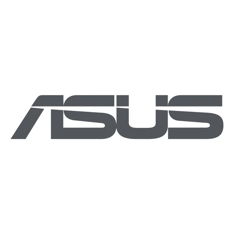 ASUS PB63 HDMI 2.0 Port