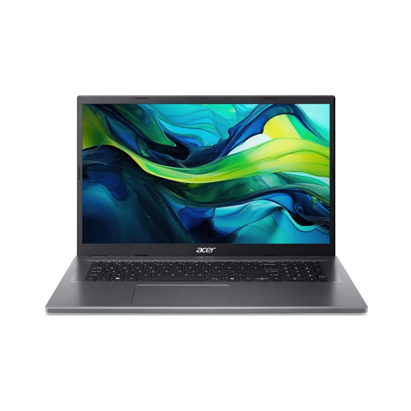 Acer Aspire 17 A17-51M-79YF Core7-150U/16GB/512SSD/W11 Pro