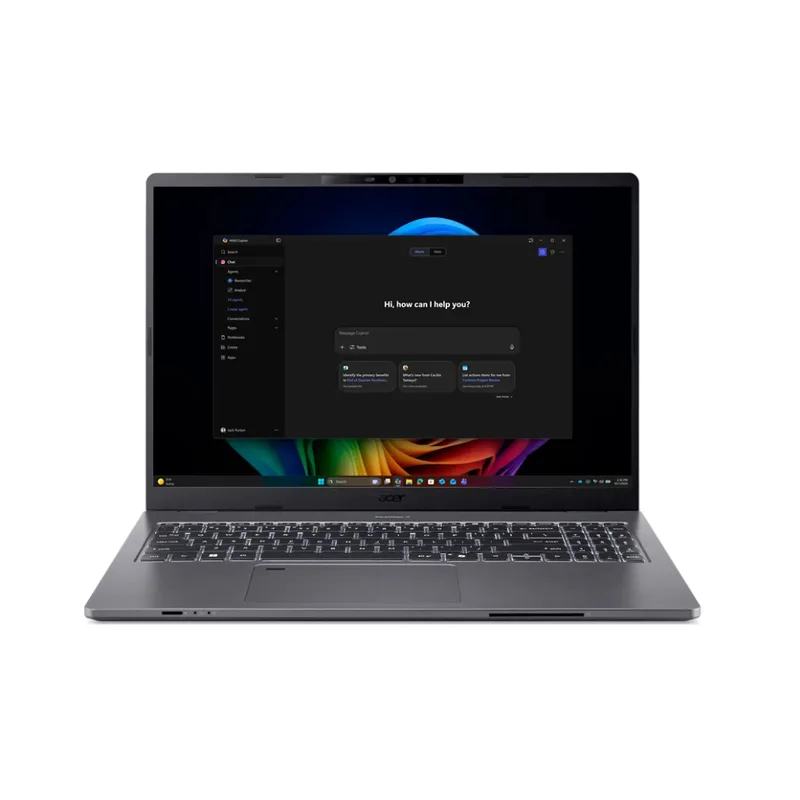 ACER Travelmate TM P216-52-TCO-58XS CU5 325/16GB/512SSD/W11 Pro LTE 4G