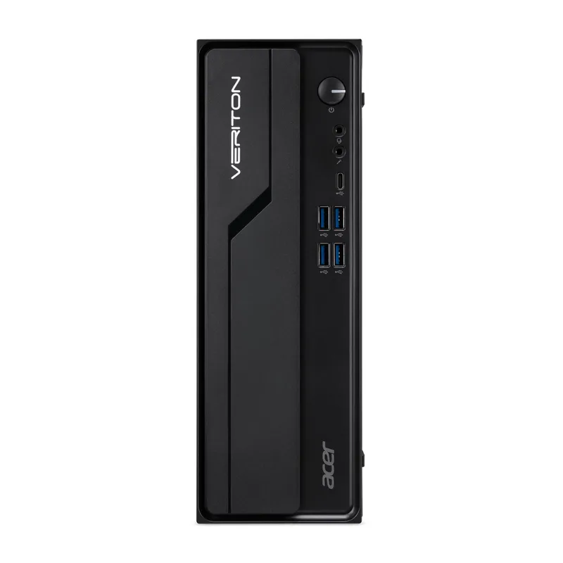 ACER Veriton VX1720G i5 14450HX/8GB/512SSD/W11 Pro