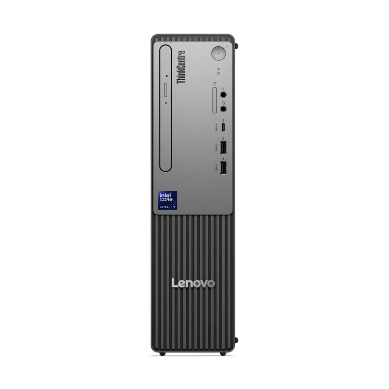 Lenovo ThinkCentre neo50s G6 CU5 225/16GB/512SSD/W11 Pro TopSeller