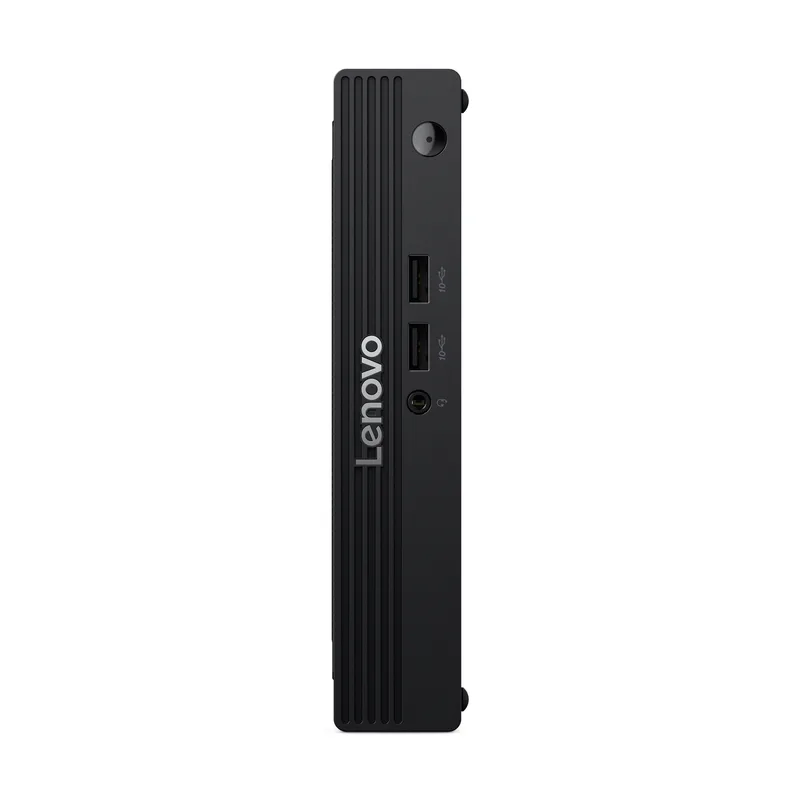 Lenovo ThinkCentre V100q N100/8GB/256SSD/Linux TopSeller