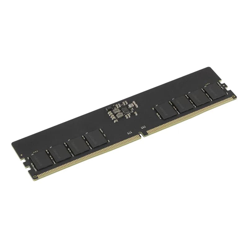 16GB Goodram GR5600D564L46S/16G Speichermodul