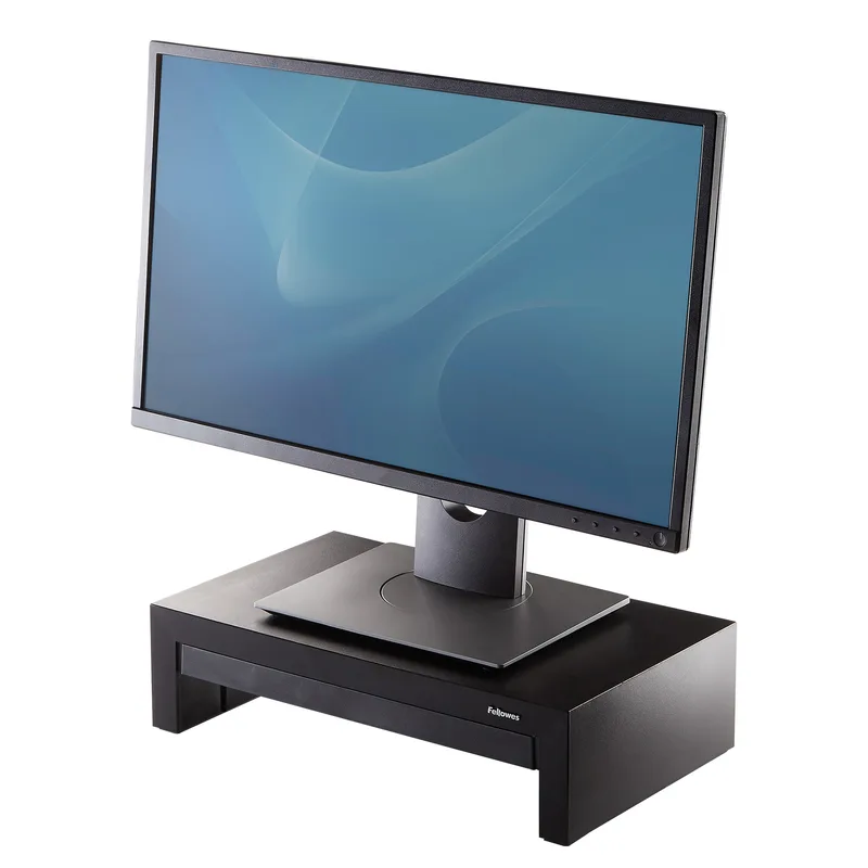 Fellowes Designer Suites Support de moniteur