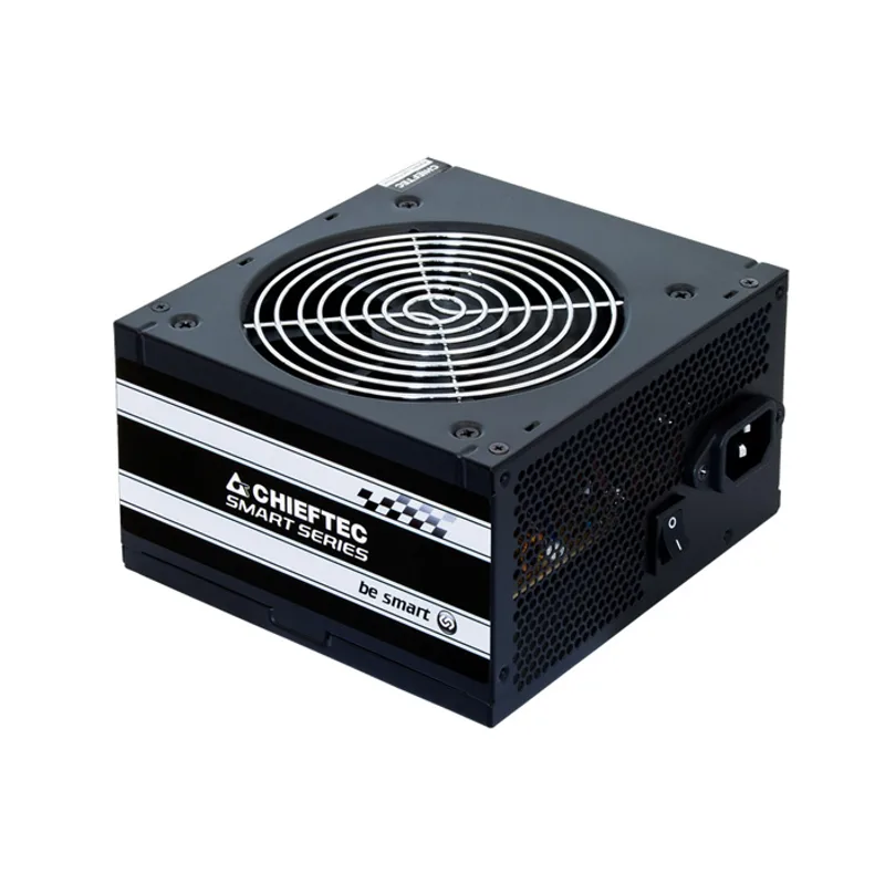 700W Chieftec SMART Serie GPS-700A8