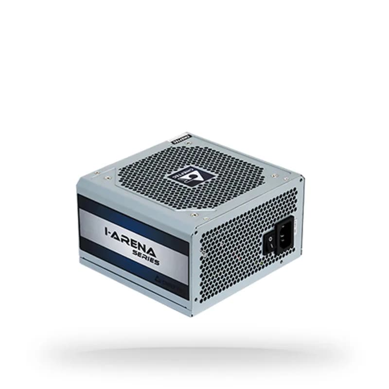 700W Chieftec iARENA Serie GPC-700S