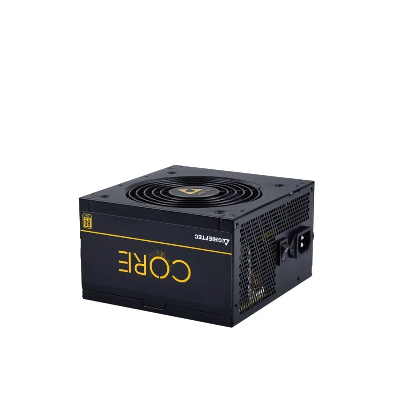 700W Chieftec CORE Serie BBS-700S