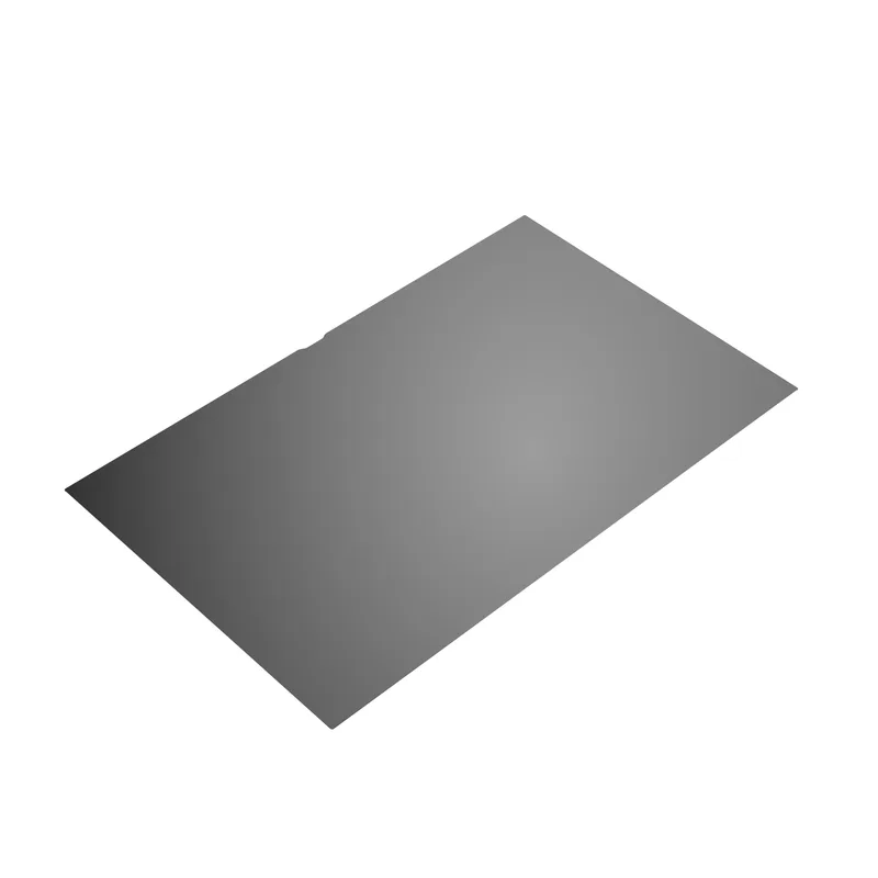 HP 35,5cm 14.0Zoll NB Privacy Filter