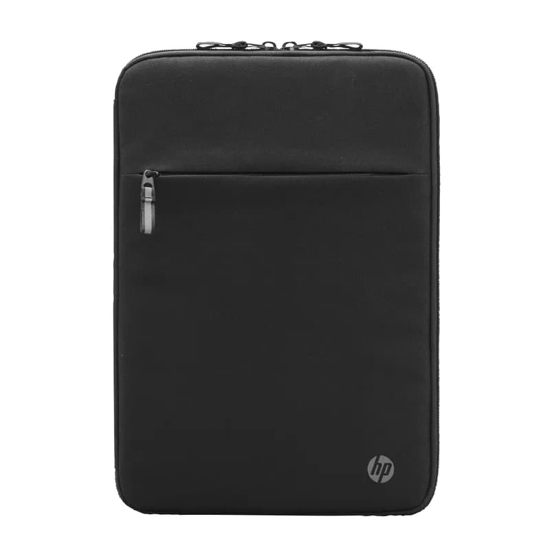 HP Renew Business 35,81cm 14,1Zoll Laptop Sleeve