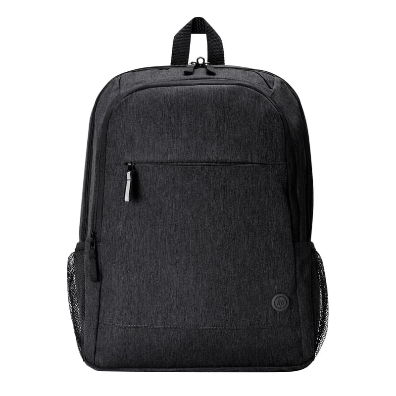 HP Prelude Pro 39,6cm 15,6Zoll Backpack