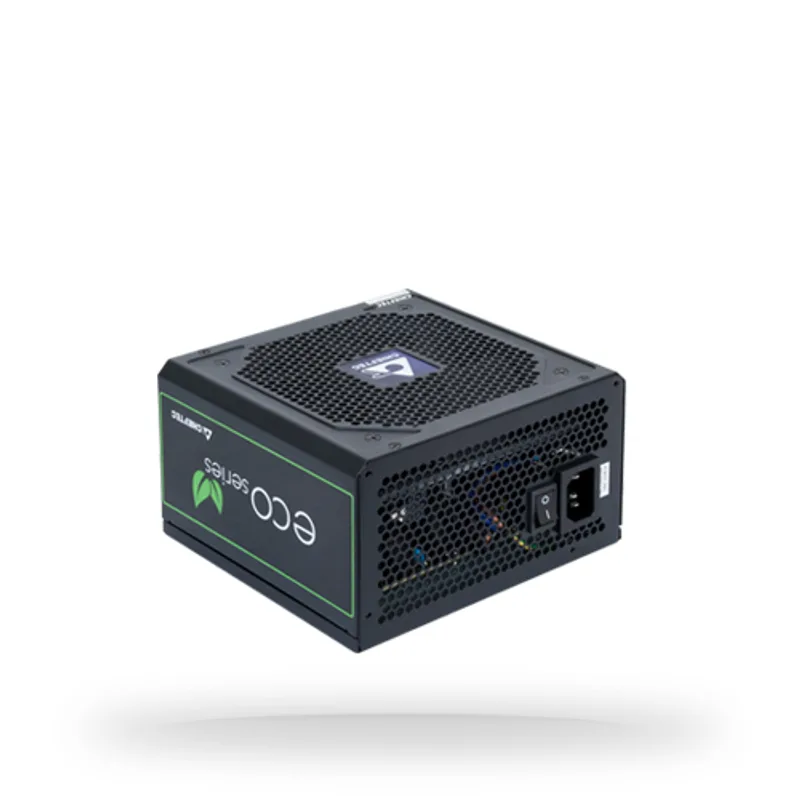 600W Chieftec ECO Serie GPE-600S